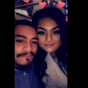 Meet your Posher, Veronica